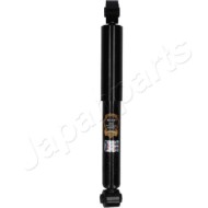 Ammortizzatore MM-00183 JAPANPARTS per FIAT