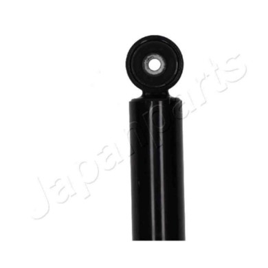 MM-00183_2.JPG Ammortizzatore MM-00183 JAPANPARTS per FIAT