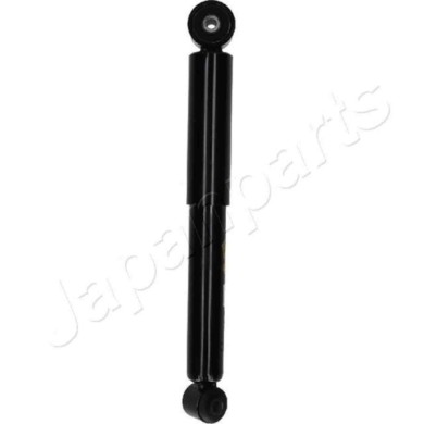 MM-00183_3.JPG Ammortizzatore MM-00183 JAPANPARTS per FIAT