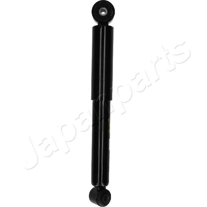 MM-00183_3.JPG Ammortizzatore MM-00183 JAPANPARTS per FIAT