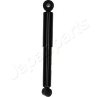 MM-00183_3.JPG Ammortizzatore MM-00183 JAPANPARTS per FIAT