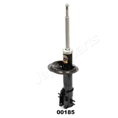 NEUTRO.jpg Ammortizzatore MM-00185 JAPANPARTS per FIAT