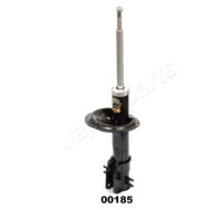 NEUTRO.jpg Ammortizzatore MM-00185 JAPANPARTS per FIAT
