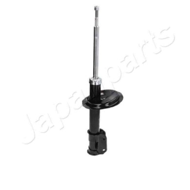MM-00185_2.JPG Ammortizzatore MM-00185 JAPANPARTS per FIAT