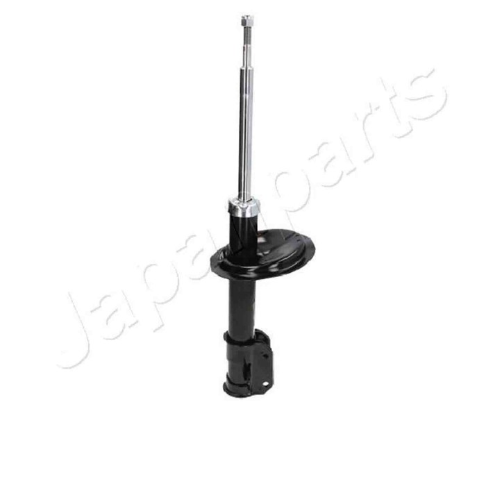 MM-00185_2.JPG Ammortizzatore MM-00185 JAPANPARTS per FIAT