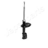 MM-00185_2.JPG Ammortizzatore MM-00185 JAPANPARTS per FIAT
