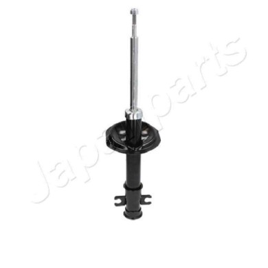 MM-00185_3.JPG Ammortizzatore MM-00185 JAPANPARTS per FIAT