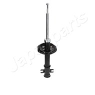 MM-00185_3.JPG Ammortizzatore MM-00185 JAPANPARTS per FIAT