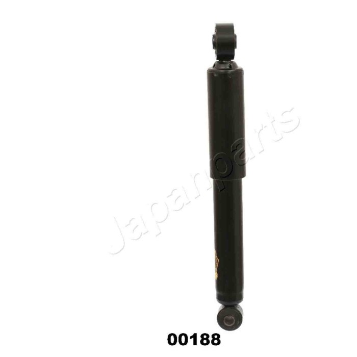 NEUTRO.jpg Ammortizzatore MM-00188 JAPANPARTS per FIAT LANCIA