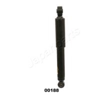 Ammortizzatore MM-00188 JAPANPARTS per FIAT LANCIA