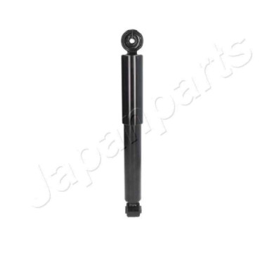 MM-00188_2.JPG Ammortizzatore MM-00188 JAPANPARTS per FIAT LANCIA
