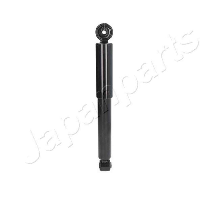 MM-00188_2.JPG Ammortizzatore MM-00188 JAPANPARTS per FIAT LANCIA