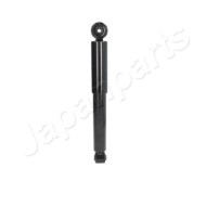 MM-00188_2.JPG Ammortizzatore MM-00188 JAPANPARTS per FIAT LANCIA