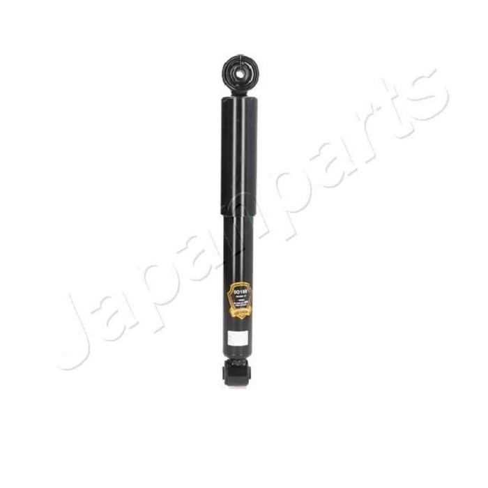 MM-00188_3.JPG Ammortizzatore MM-00188 JAPANPARTS per FIAT LANCIA