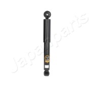 MM-00188_3.JPG Ammortizzatore MM-00188 JAPANPARTS per FIAT LANCIA