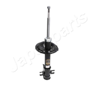 NEUTRO.jpg Ammortizzatore MM-00189 JAPANPARTS per FIAT