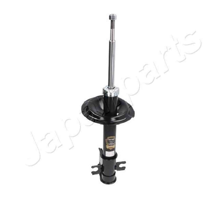 NEUTRO.jpg Ammortizzatore MM-00189 JAPANPARTS per FIAT