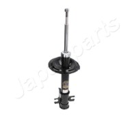 Ammortizzatore MM-00189 JAPANPARTS per FIAT