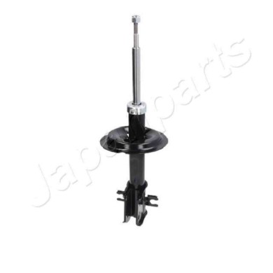 MM-00189_2.JPG Ammortizzatore MM-00189 JAPANPARTS per FIAT
