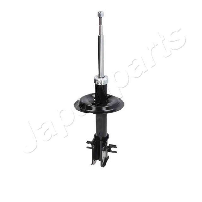 MM-00189_2.JPG Ammortizzatore MM-00189 JAPANPARTS per FIAT