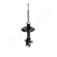 MM-00189_2.JPG Ammortizzatore MM-00189 JAPANPARTS per FIAT