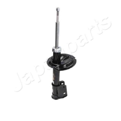 MM-00189_3.JPG Ammortizzatore MM-00189 JAPANPARTS per FIAT