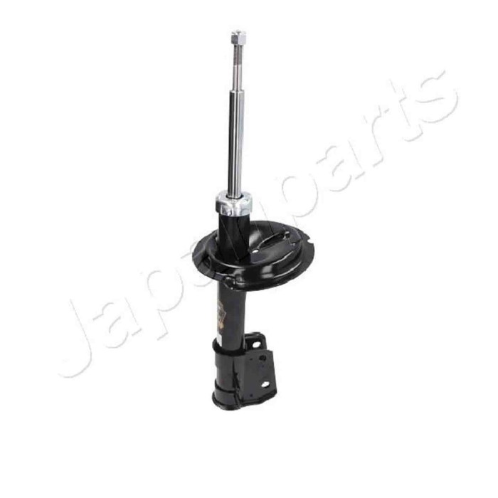 MM-00189_3.JPG Ammortizzatore MM-00189 JAPANPARTS per FIAT