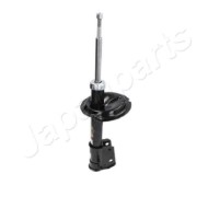 MM-00189_3.JPG Ammortizzatore MM-00189 JAPANPARTS per FIAT