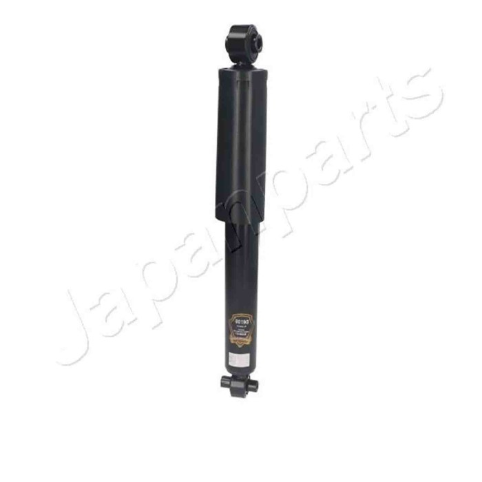 NEUTRO.jpg Ammortizzatore MM-00190 JAPANPARTS per FIAT