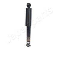 Ammortizzatore MM-00190 JAPANPARTS per FIAT