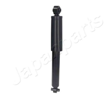 MM-00190_2.JPG Ammortizzatore MM-00190 JAPANPARTS per FIAT