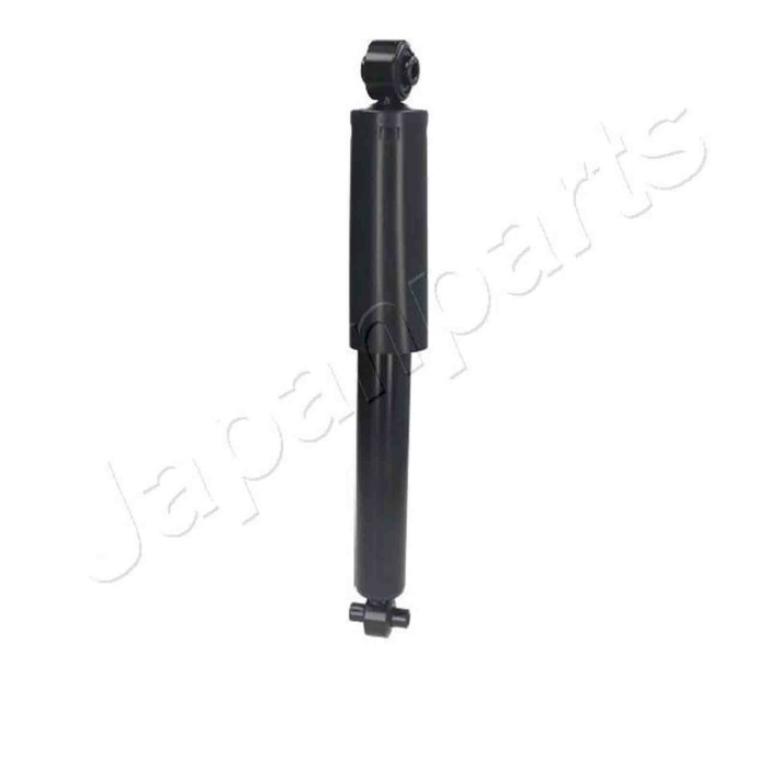 MM-00190_2.JPG Ammortizzatore MM-00190 JAPANPARTS per FIAT