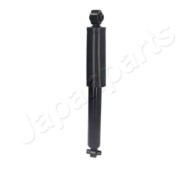 MM-00190_2.JPG Ammortizzatore MM-00190 JAPANPARTS per FIAT