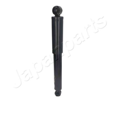 MM-00190_3.JPG Ammortizzatore MM-00190 JAPANPARTS per FIAT