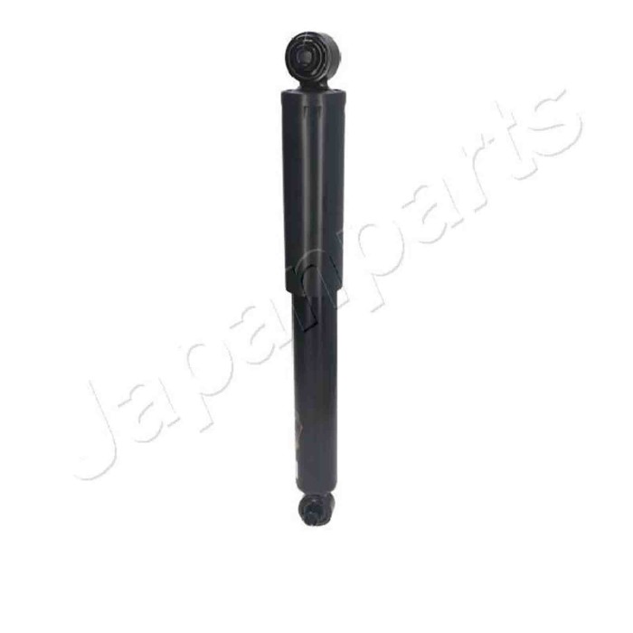 MM-00190_3.JPG Ammortizzatore MM-00190 JAPANPARTS per FIAT