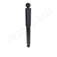 MM-00190_3.JPG Ammortizzatore MM-00190 JAPANPARTS per FIAT