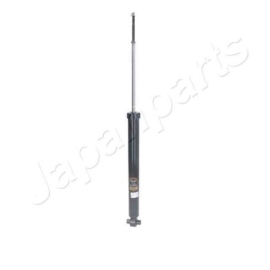 NEUTRO.jpg Ammortizzatore MM-00193 JAPANPARTS per FIAT LANCIA