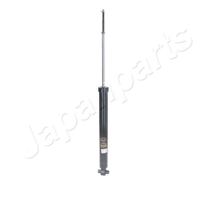 NEUTRO.jpg Ammortizzatore MM-00193 JAPANPARTS per FIAT LANCIA
