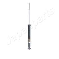 Ammortizzatore MM-00193 JAPANPARTS per FIAT LANCIA