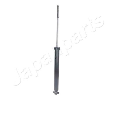 MM-00193_2.JPG Ammortizzatore MM-00193 JAPANPARTS per FIAT LANCIA