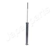 MM-00193_2.JPG Ammortizzatore MM-00193 JAPANPARTS per FIAT LANCIA
