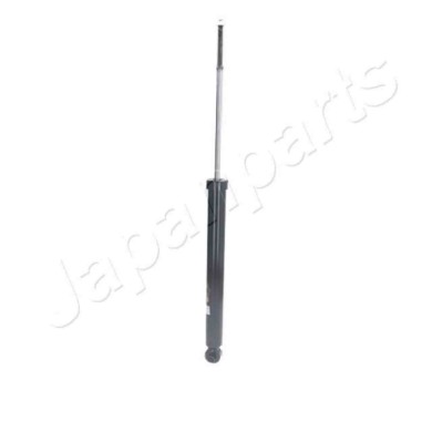 MM-00193_3.JPG Ammortizzatore MM-00193 JAPANPARTS per FIAT LANCIA