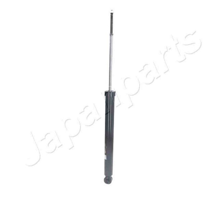 MM-00193_3.JPG Ammortizzatore MM-00193 JAPANPARTS per FIAT LANCIA