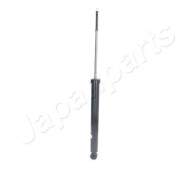 MM-00193_3.JPG Ammortizzatore MM-00193 JAPANPARTS per FIAT LANCIA