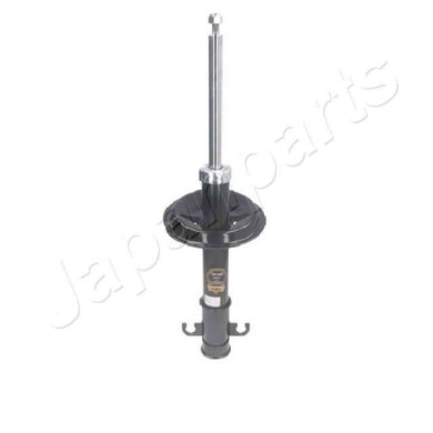 NEUTRO.jpg Ammortizzatore MM-00195 JAPANPARTS per FIAT LANCIA