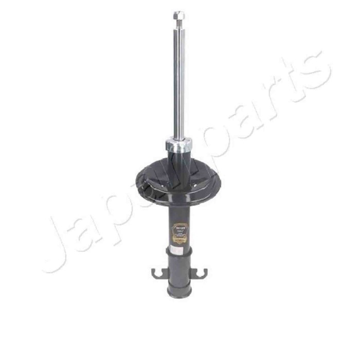 NEUTRO.jpg Ammortizzatore MM-00195 JAPANPARTS per FIAT LANCIA