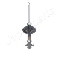 Ammortizzatore MM-00195 JAPANPARTS per FIAT LANCIA