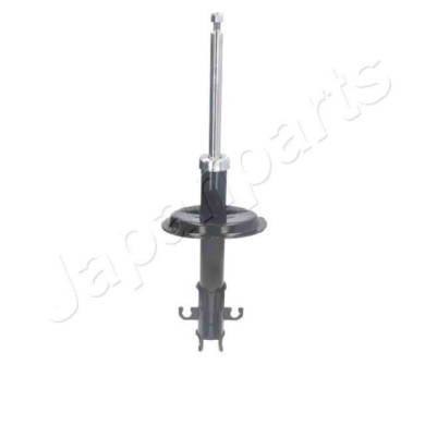 MM-00195_2.JPG Ammortizzatore MM-00195 JAPANPARTS per FIAT LANCIA