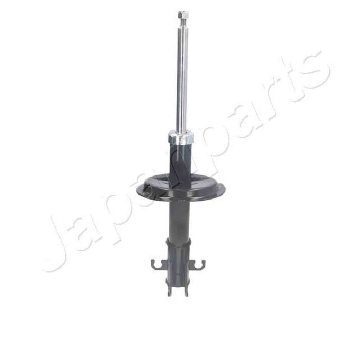MM-00195_2.JPG Ammortizzatore MM-00195 JAPANPARTS per FIAT LANCIA