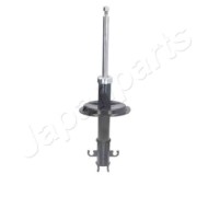 MM-00195_2.JPG Ammortizzatore MM-00195 JAPANPARTS per FIAT LANCIA